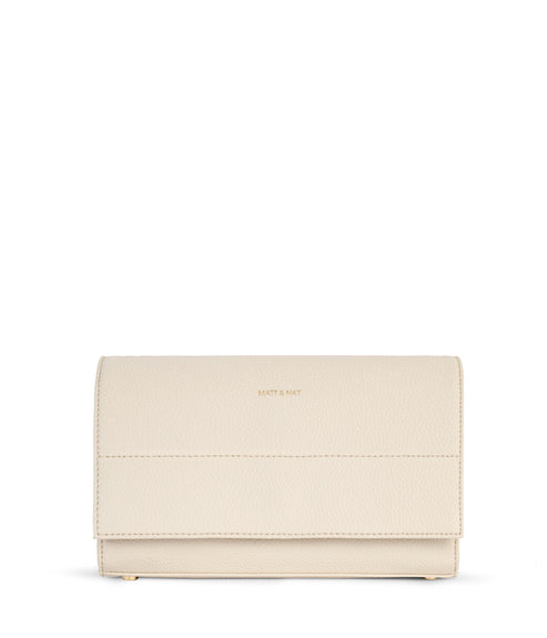 variant:: avoine -- emi grain avoine