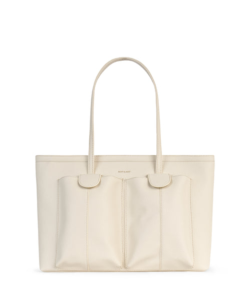 variant:: avoine -- jos grain avoine