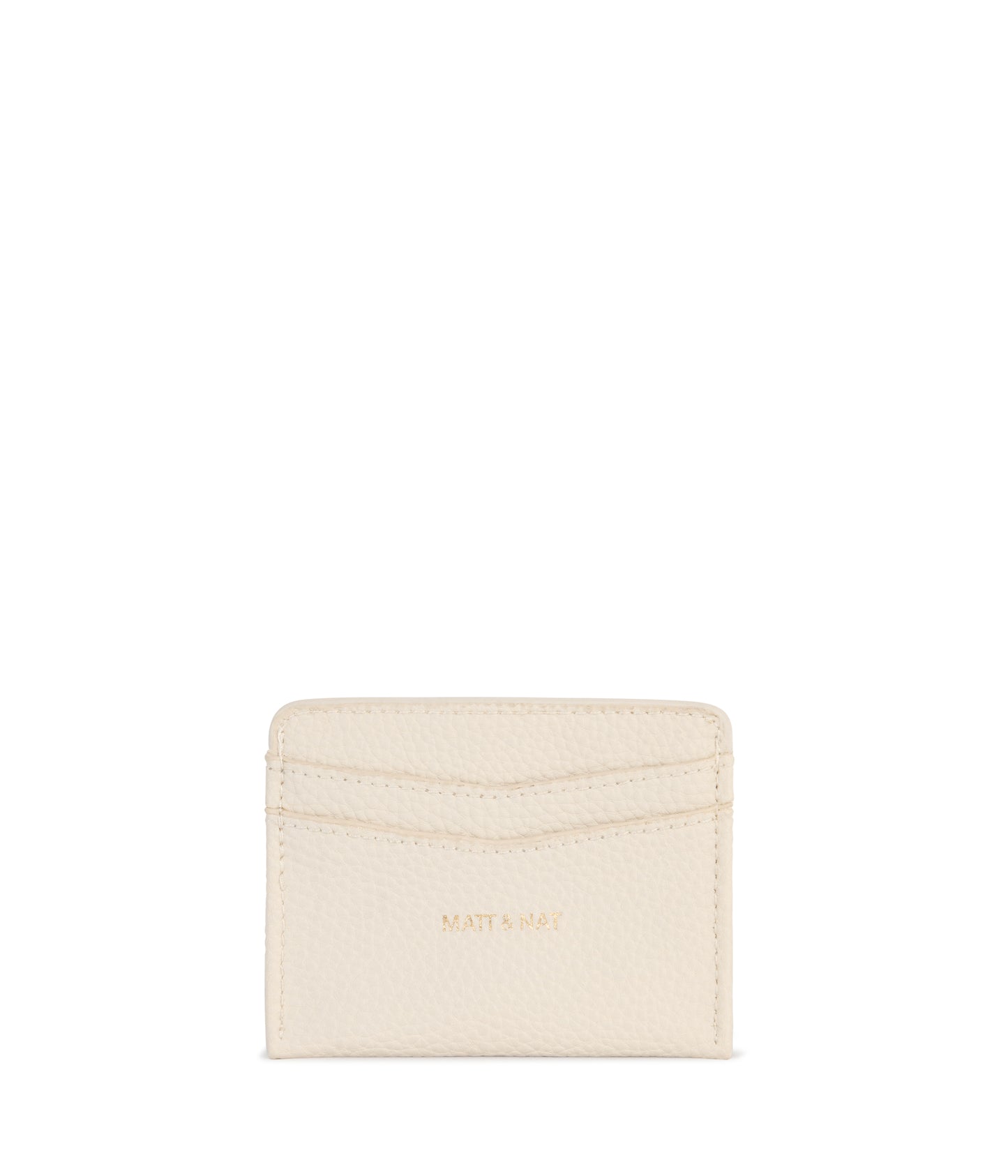 variant:: avoine -- junya grain avoine