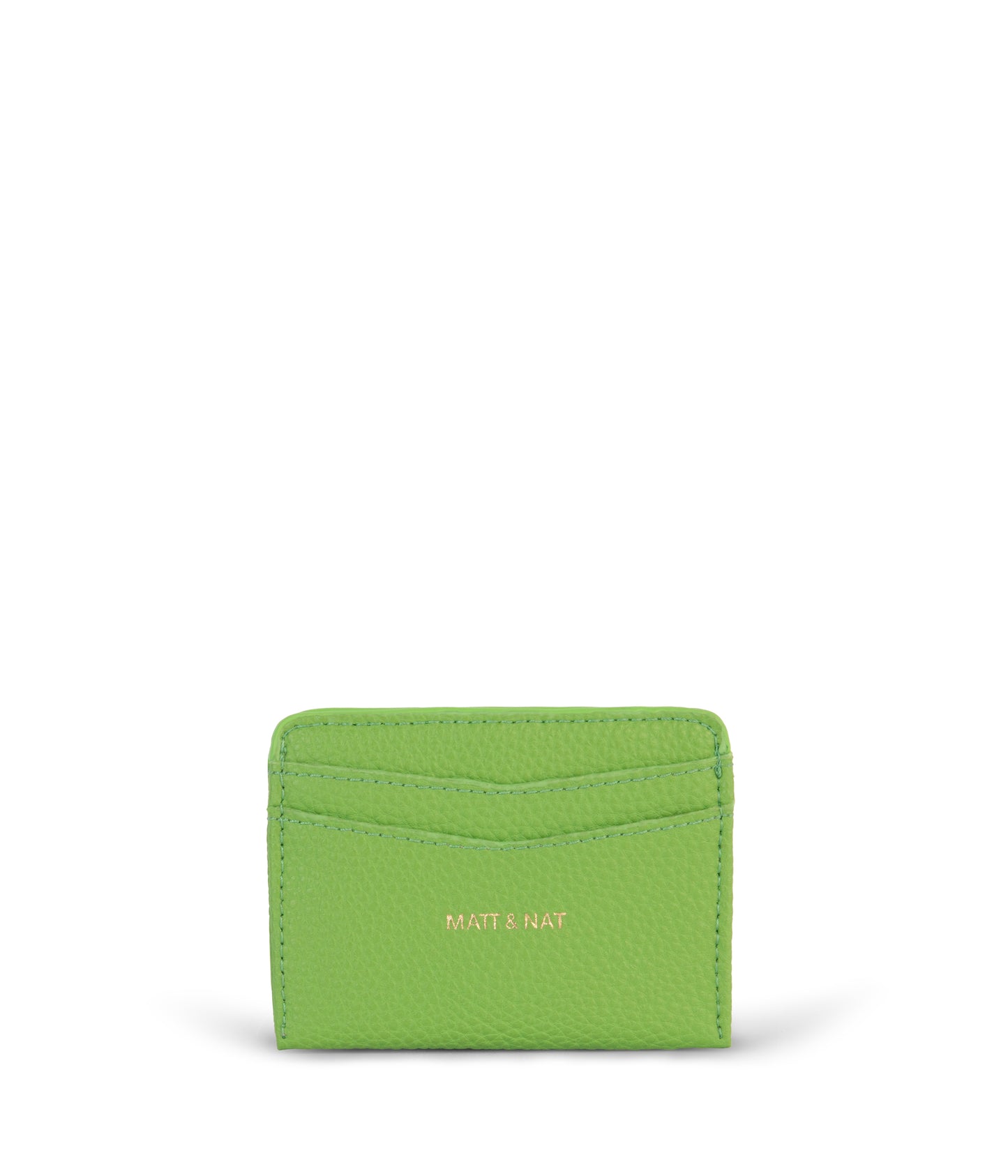 variant:: menthe poivree -- junya grain menthe poivree