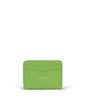 variant:: menthe poivree -- junya grain menthe poivree