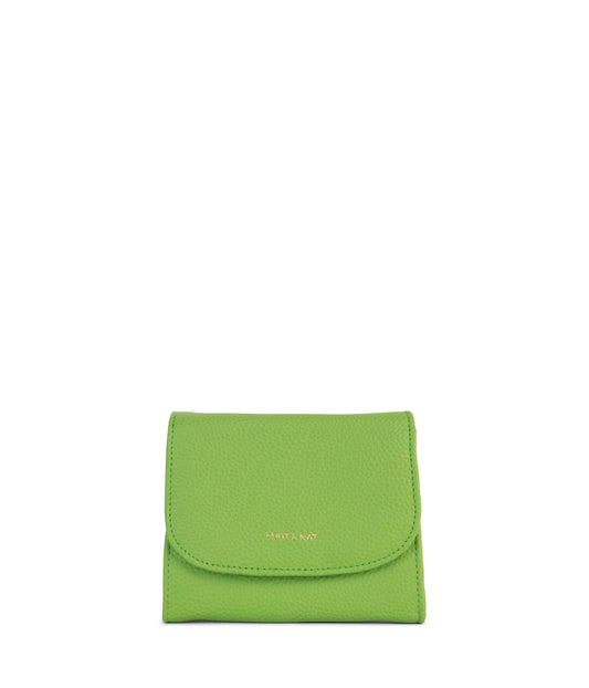 variant:: menthe poivree -- nano grain menthe poivree