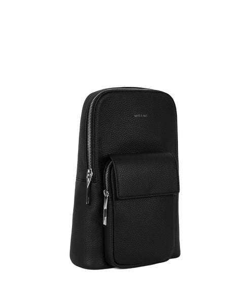 variant:: noir -- allar grain noir