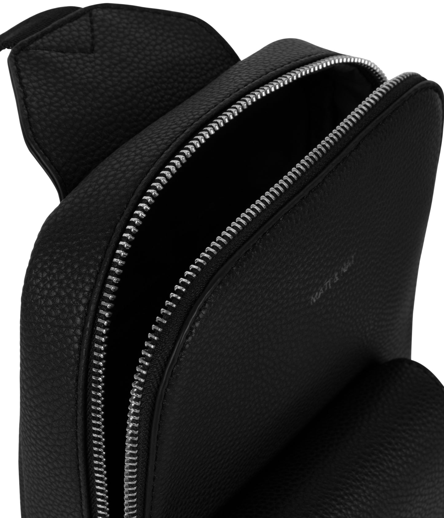 variant:: noir -- allar grain noir