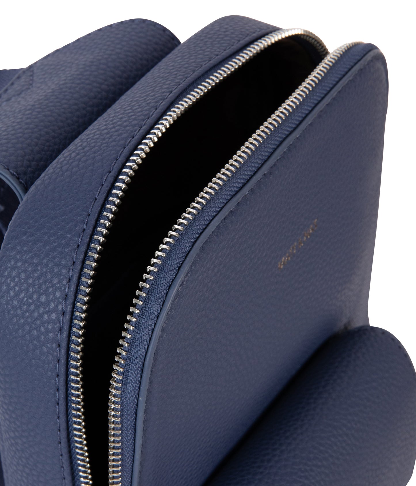 variant:: bleuet -- allar grain bleuet