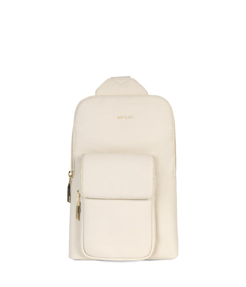 variant:: avoine -- allar grain avoine