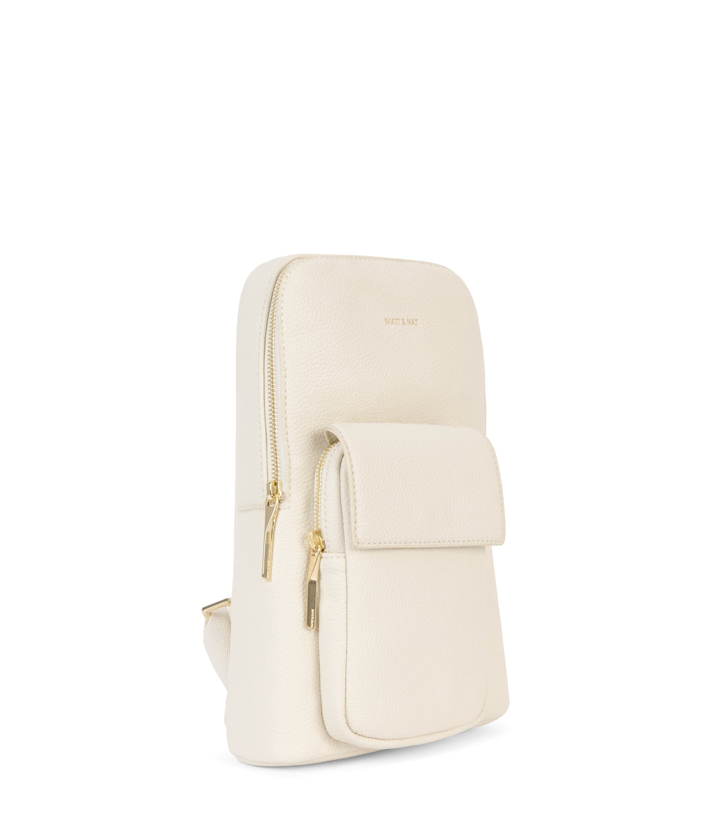 variant:: avoine -- allar grain avoine