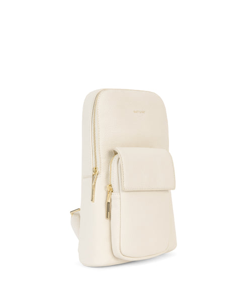 variant:: avoine -- allar grain avoine