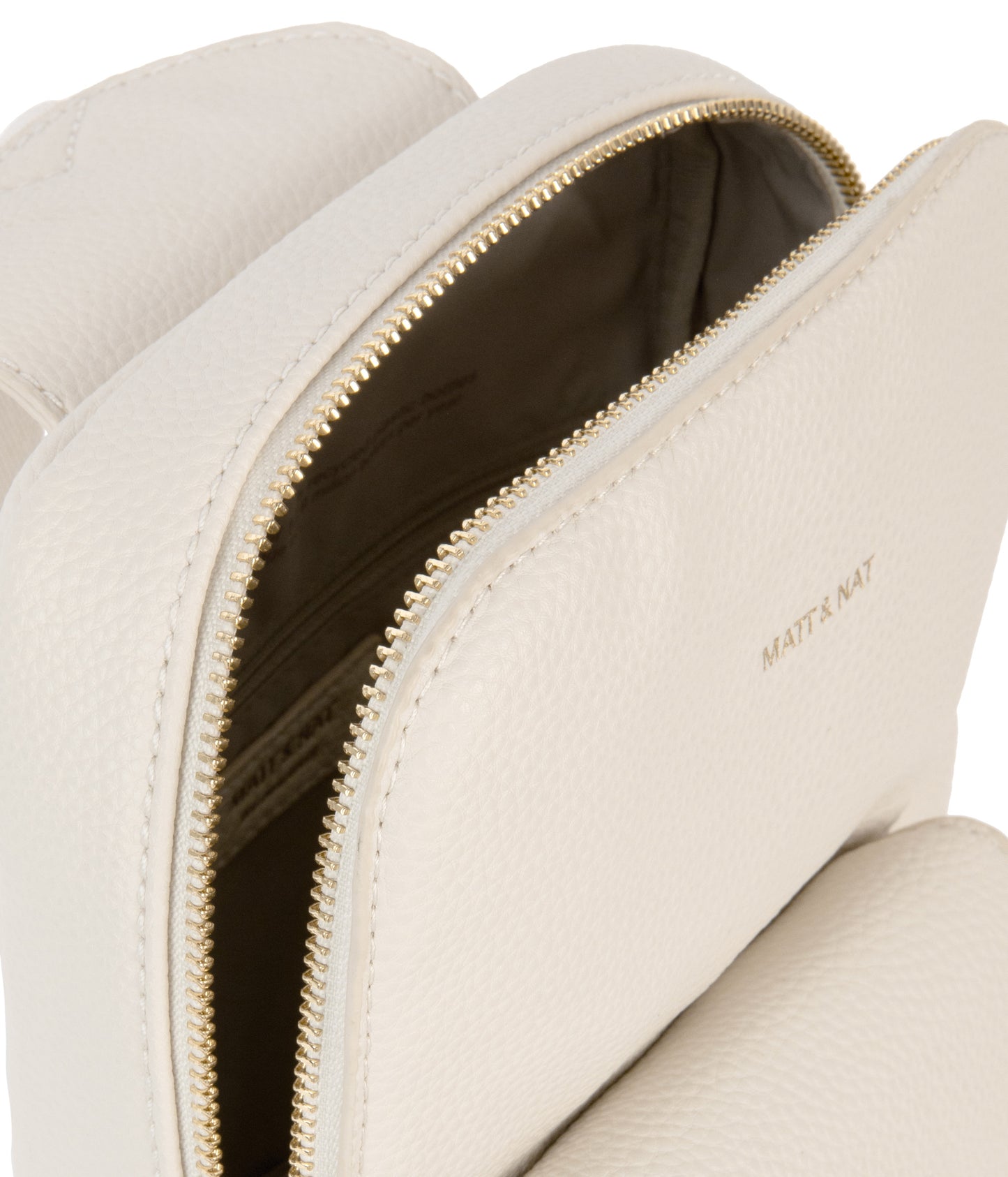 variant:: avoine -- allar grain avoine