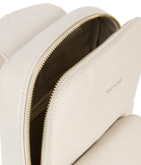 variant:: avoine -- allar grain avoine