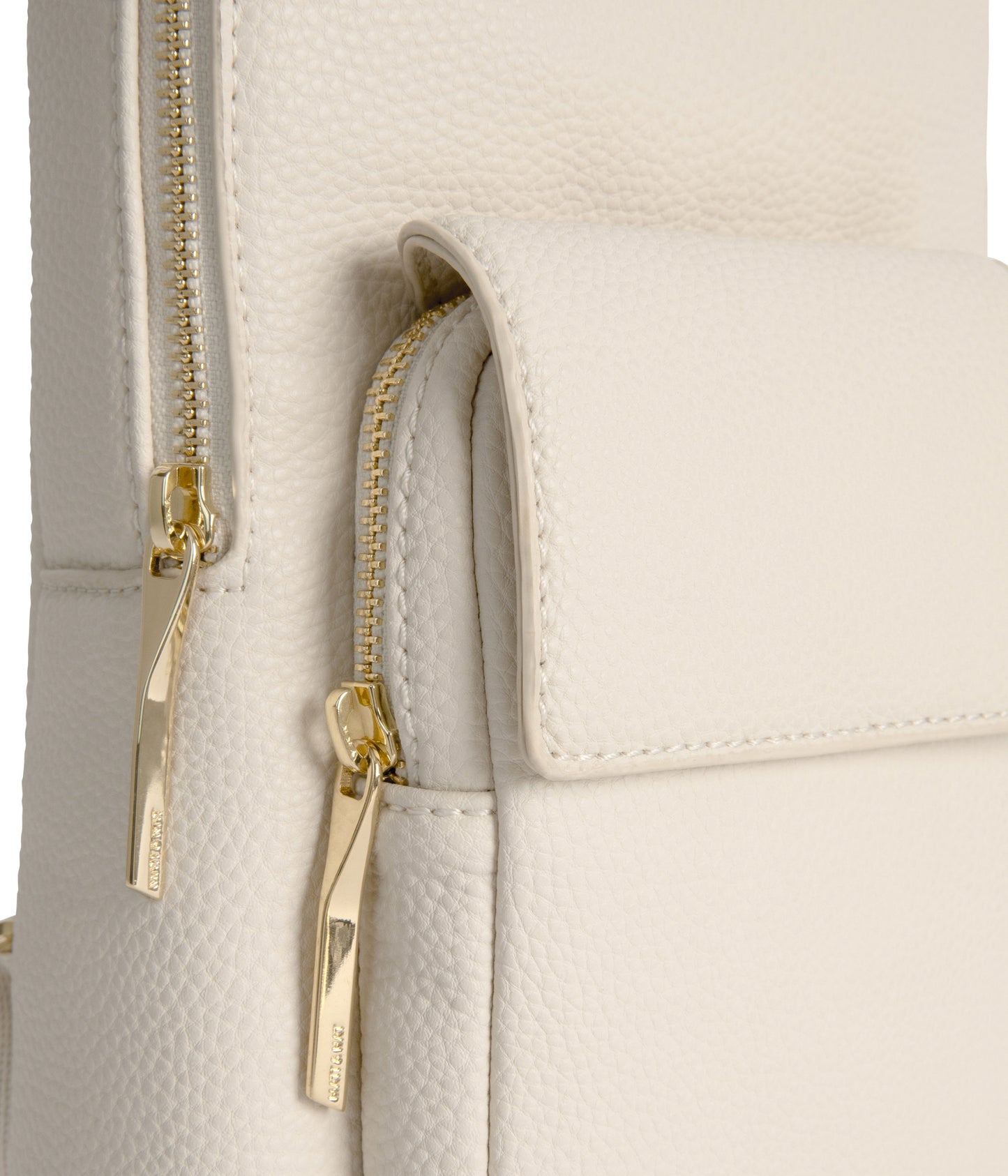 variant:: avoine -- allar grain avoine