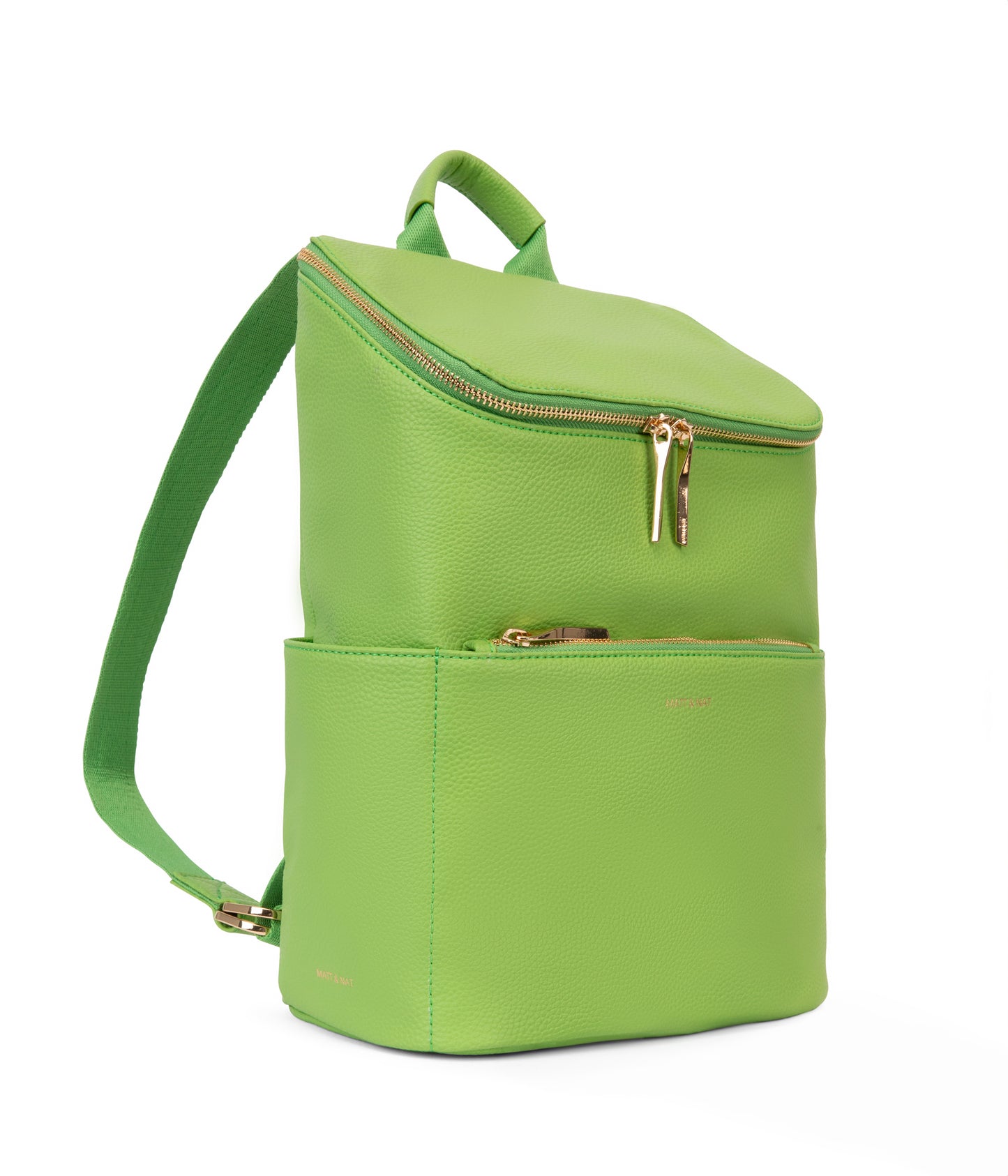 variant:: menthe poivree -- brave grain menthe poivree
