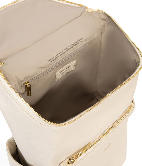 variant:: avoine -- brave grain avoine