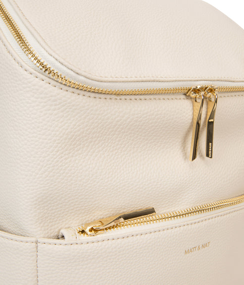 variant:: avoine -- brave grain avoine