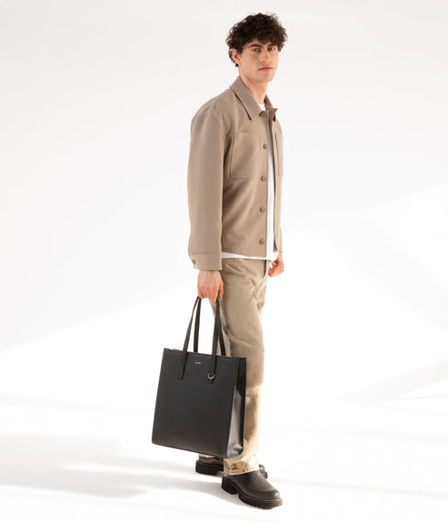 variant:: noir -- canci grain noir