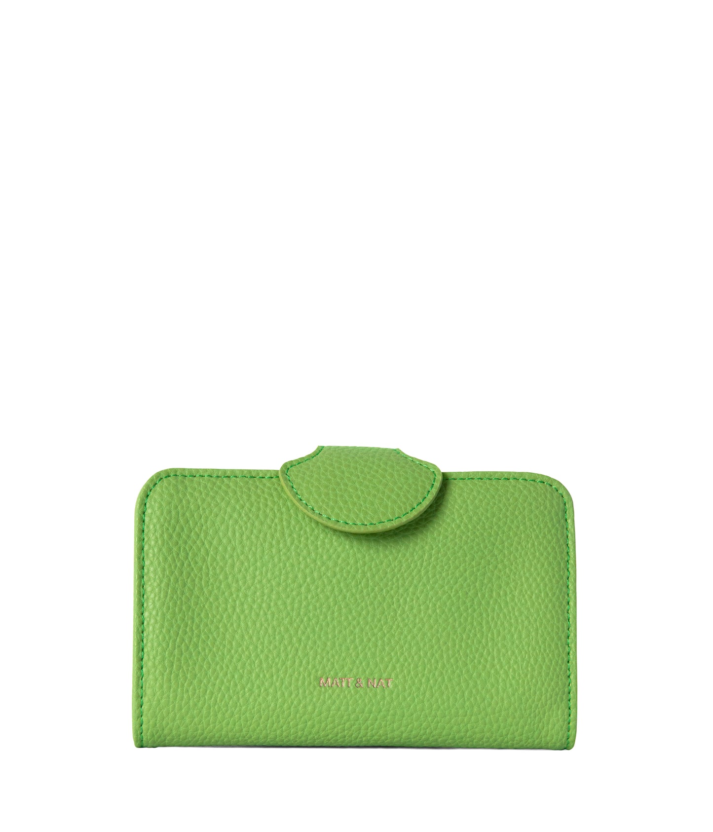 variant:: menthe poivree -- floatsm grain menthe poivree