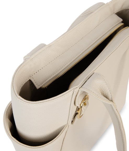 variant:: avoine -- iona grain avoine