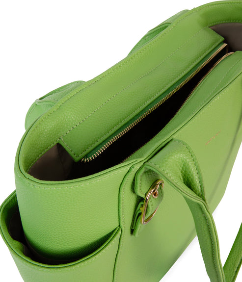 variant:: menthe poivree -- iona grain menthe poivree