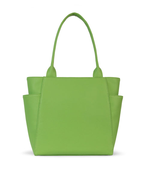 variant:: menthe poivree -- iona grain menthe poivree