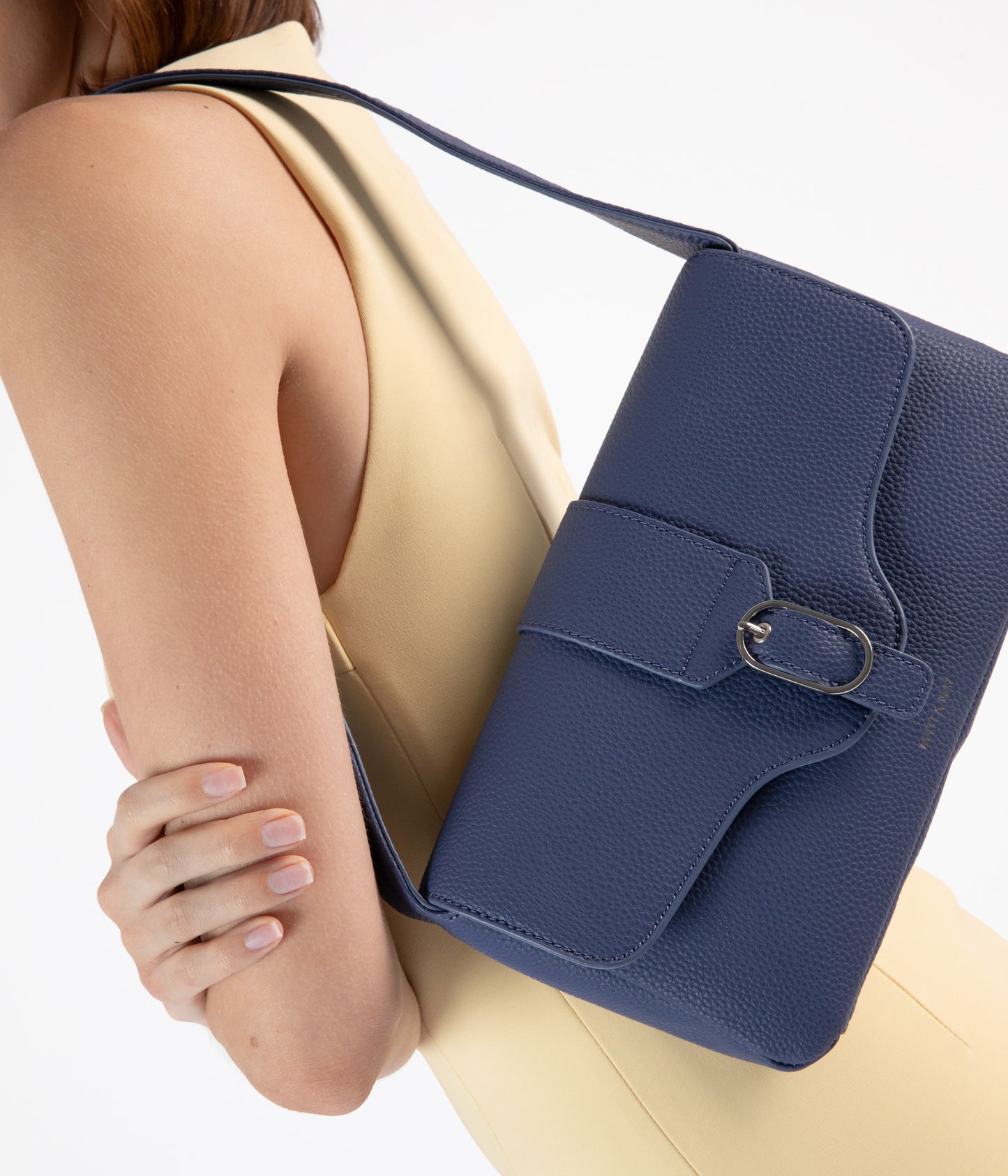 variant:: bleuet -- isabelle grain bleuet