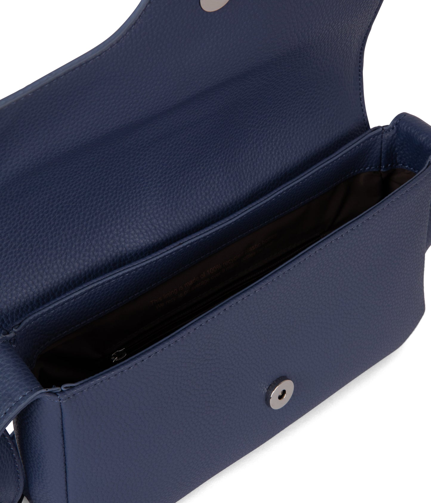 variant:: bleuet -- isabelle grain bleuet