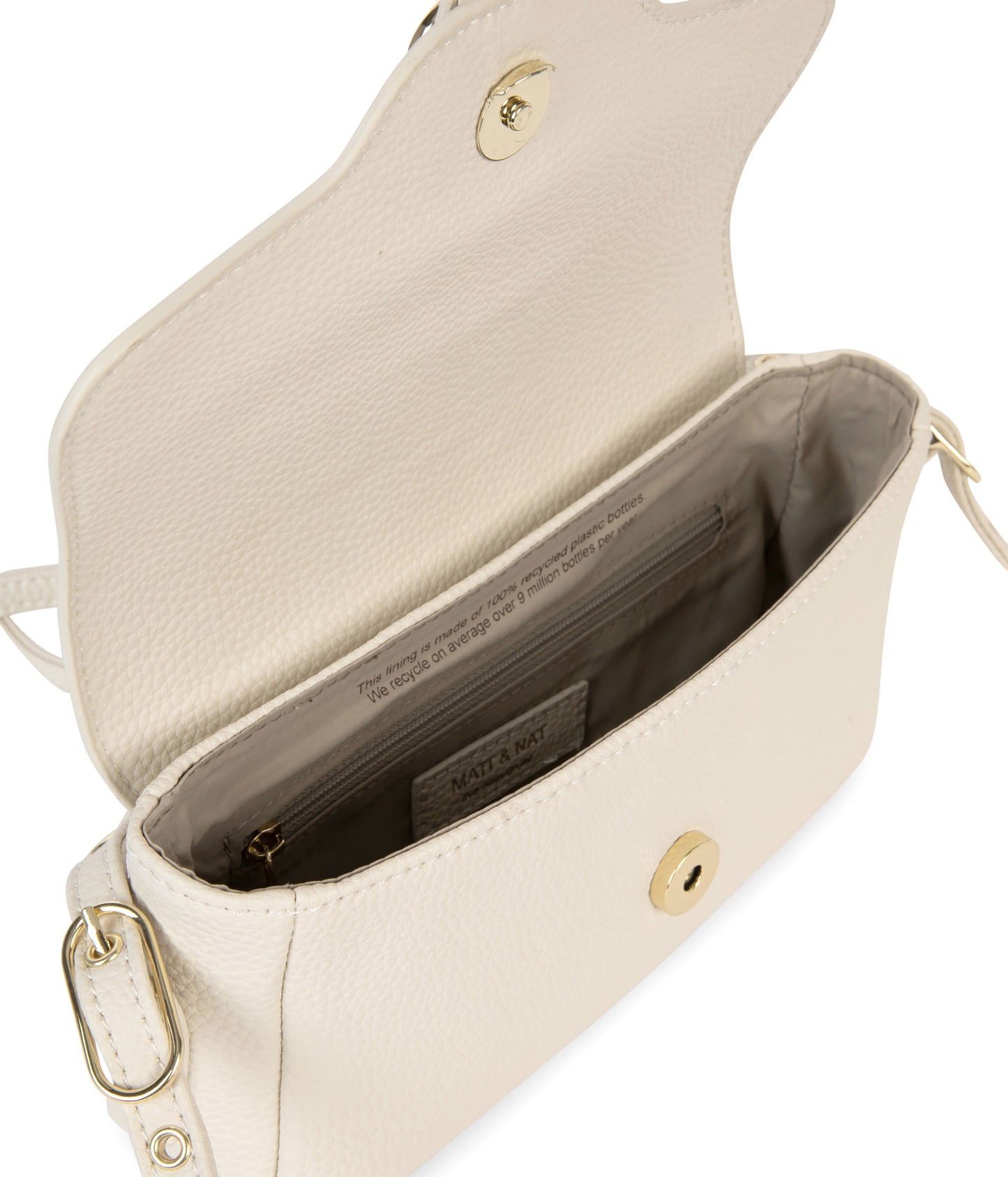 variant:: avoine -- isabelle sm grain avoine