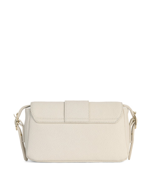 variant:: avoine -- isabelle sm grain avoine