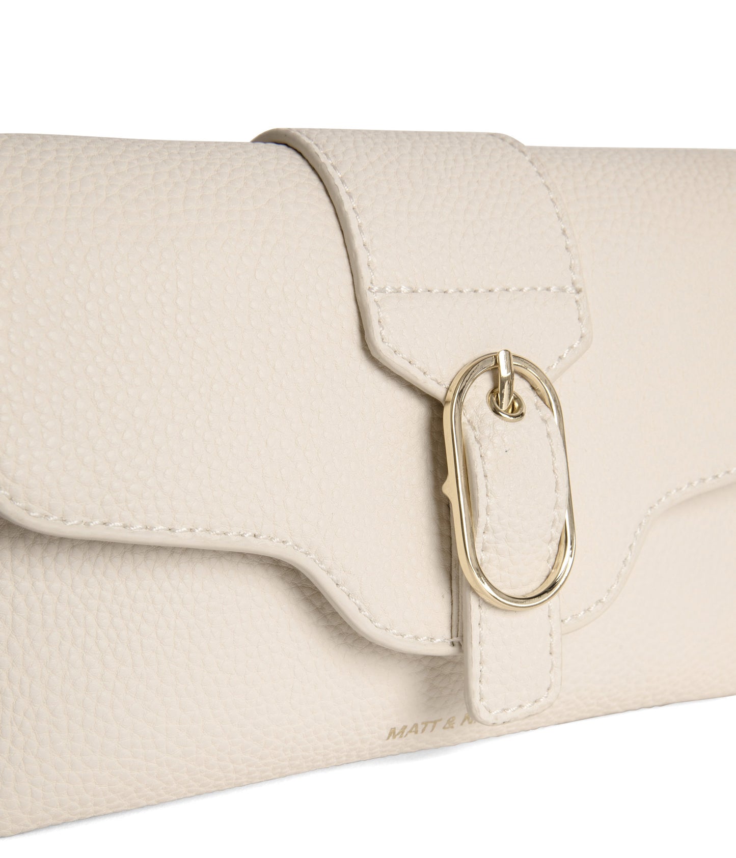 variant:: avoine -- isabelle sm grain avoine