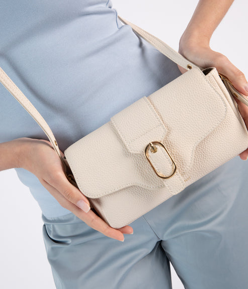 variant:: bleuet -- isabelle sm grain bleuet