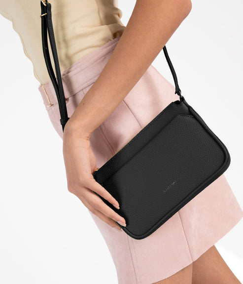 variant:: avoine -- ivy grain avoine