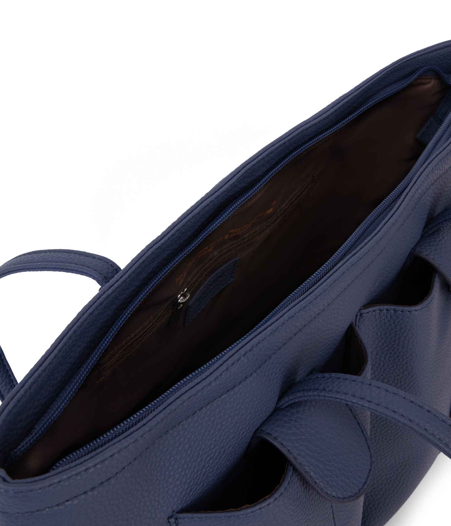 variant:: bleuet -- jos grain bleuet