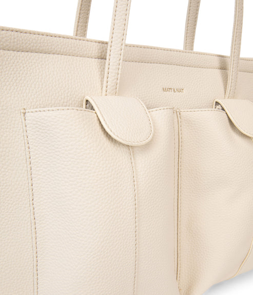 variant:: avoine -- jos grain avoine