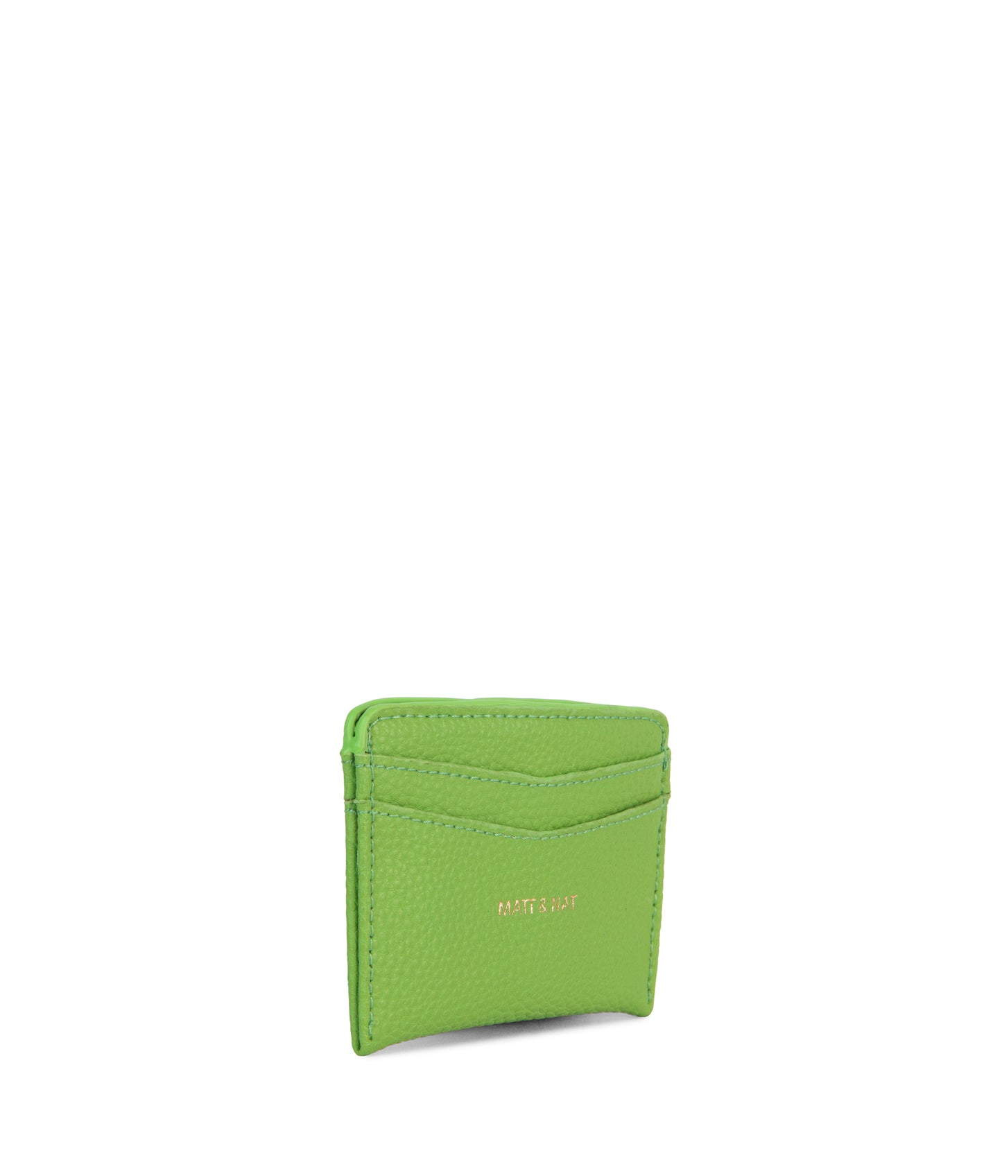 variant:: menthe poivree -- junya grain menthe poivree