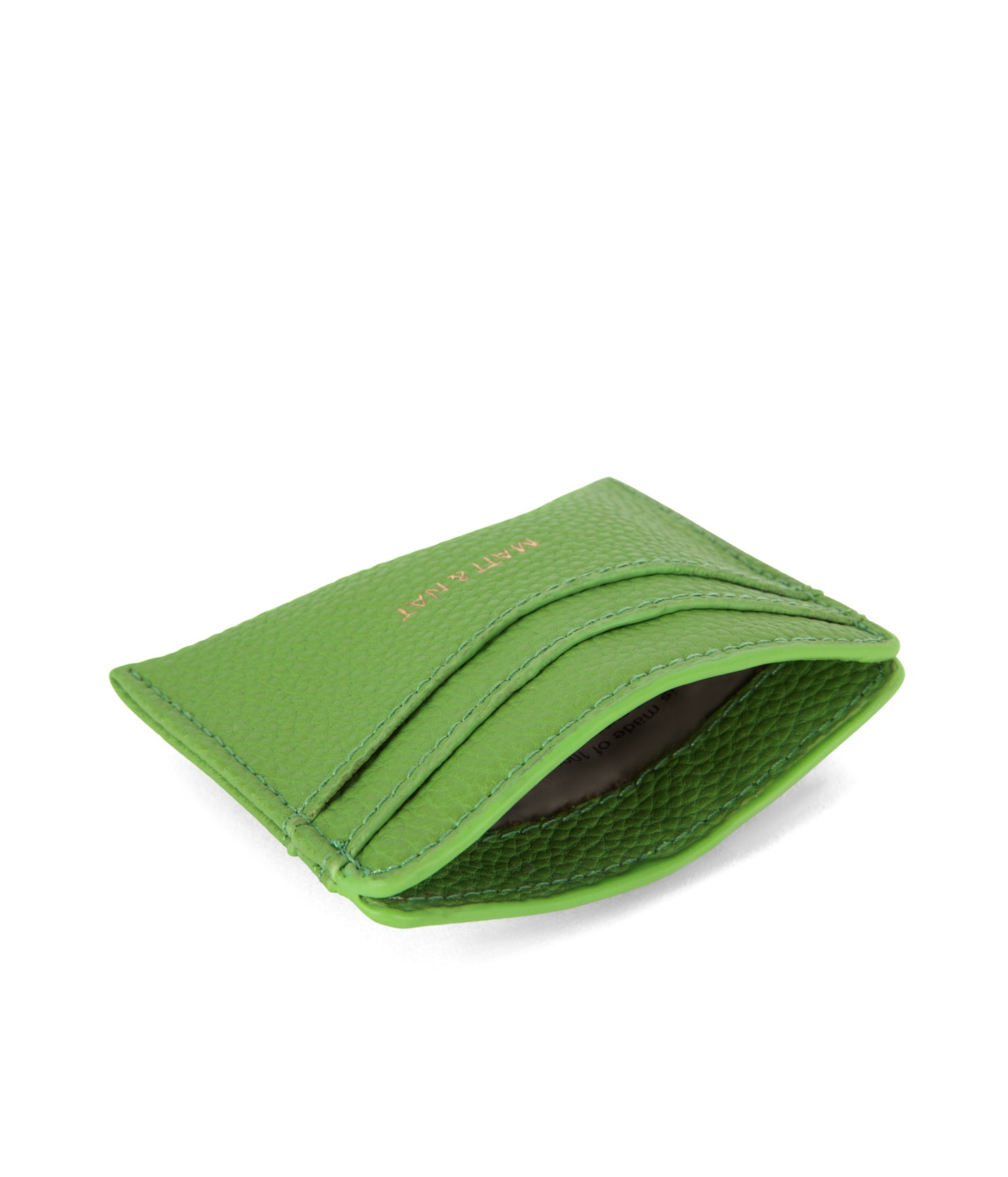 variant:: menthe poivree -- junya grain menthe poivree