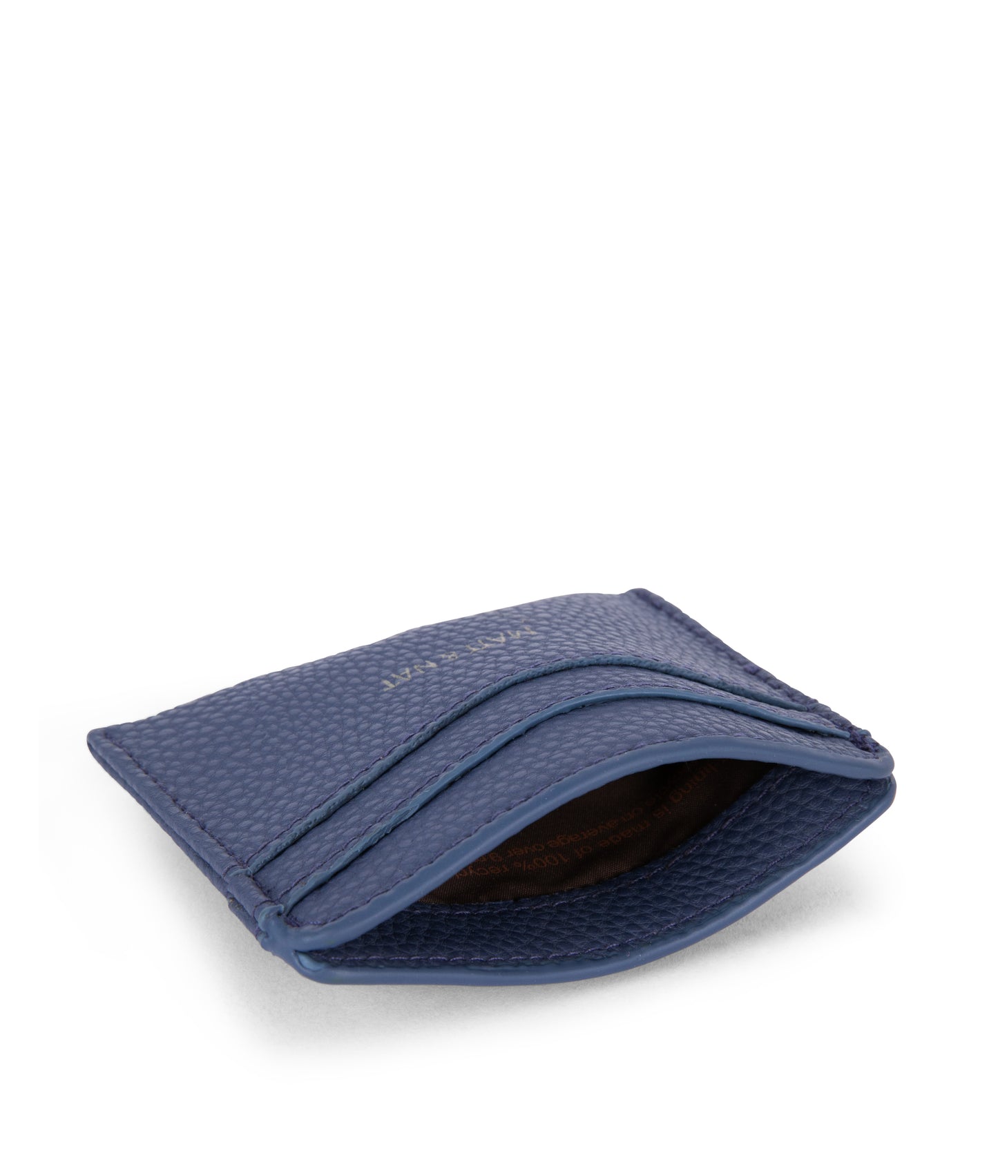 variant:: bleuet -- junya grain bleuet