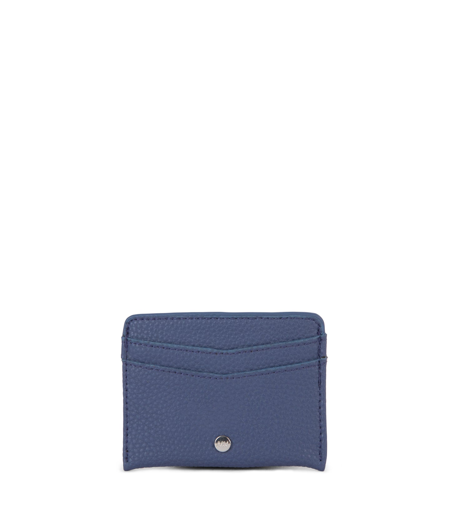 variant:: bleuet -- junya grain bleuet