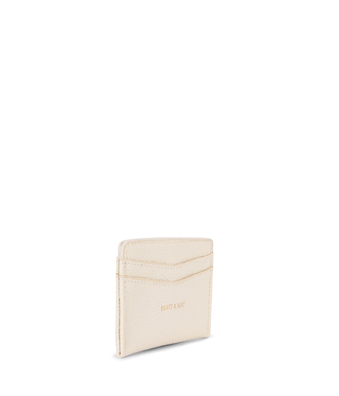 variant:: avoine -- junya grain avoine