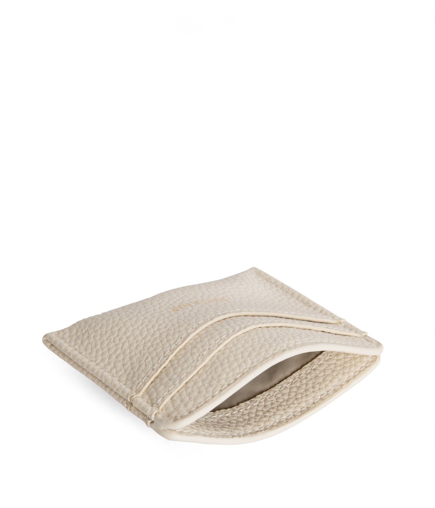 variant:: avoine -- junya grain avoine