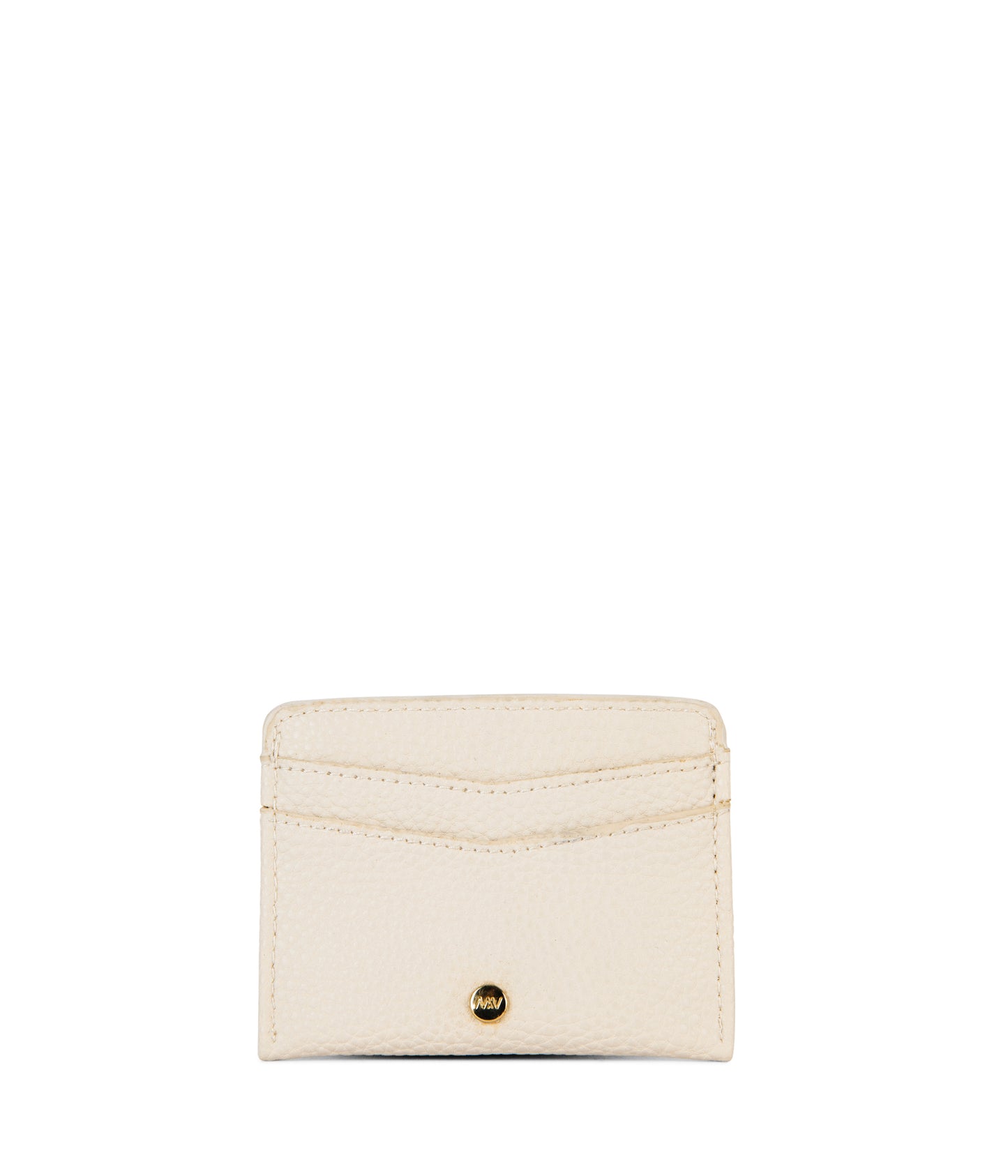 variant:: avoine -- junya grain avoine