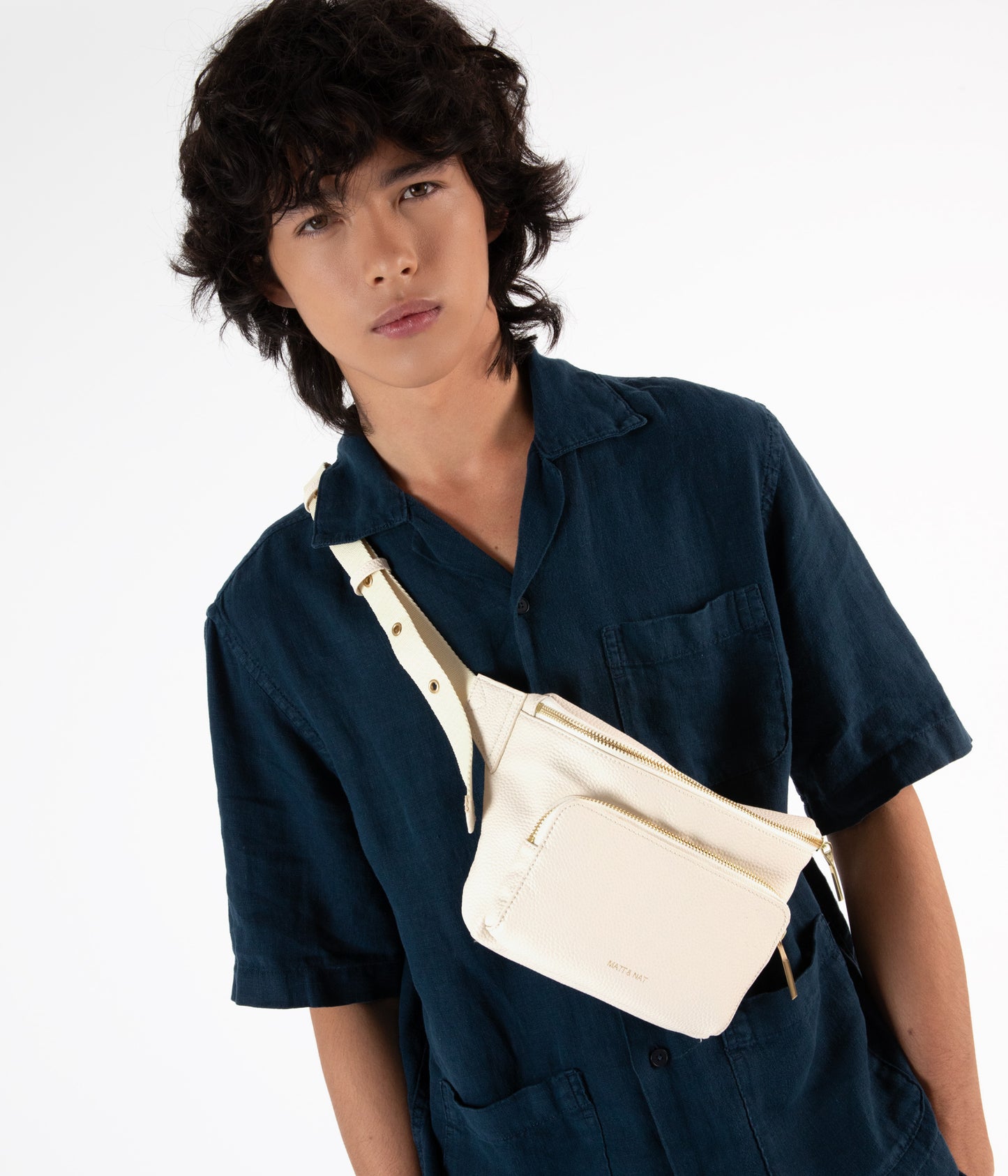 variant:: avoine -- kora grain avoine