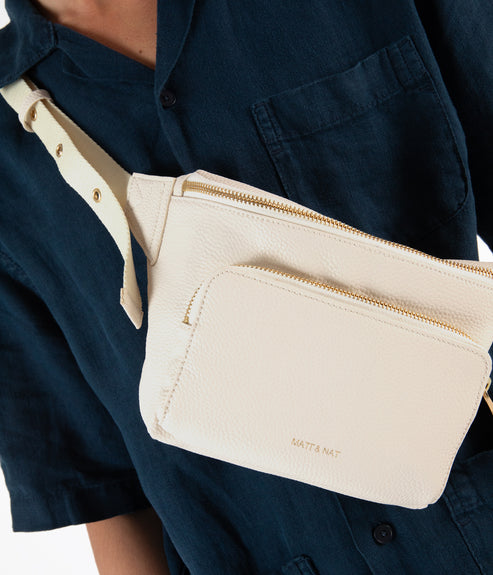 variant:: avoine -- kora grain avoine