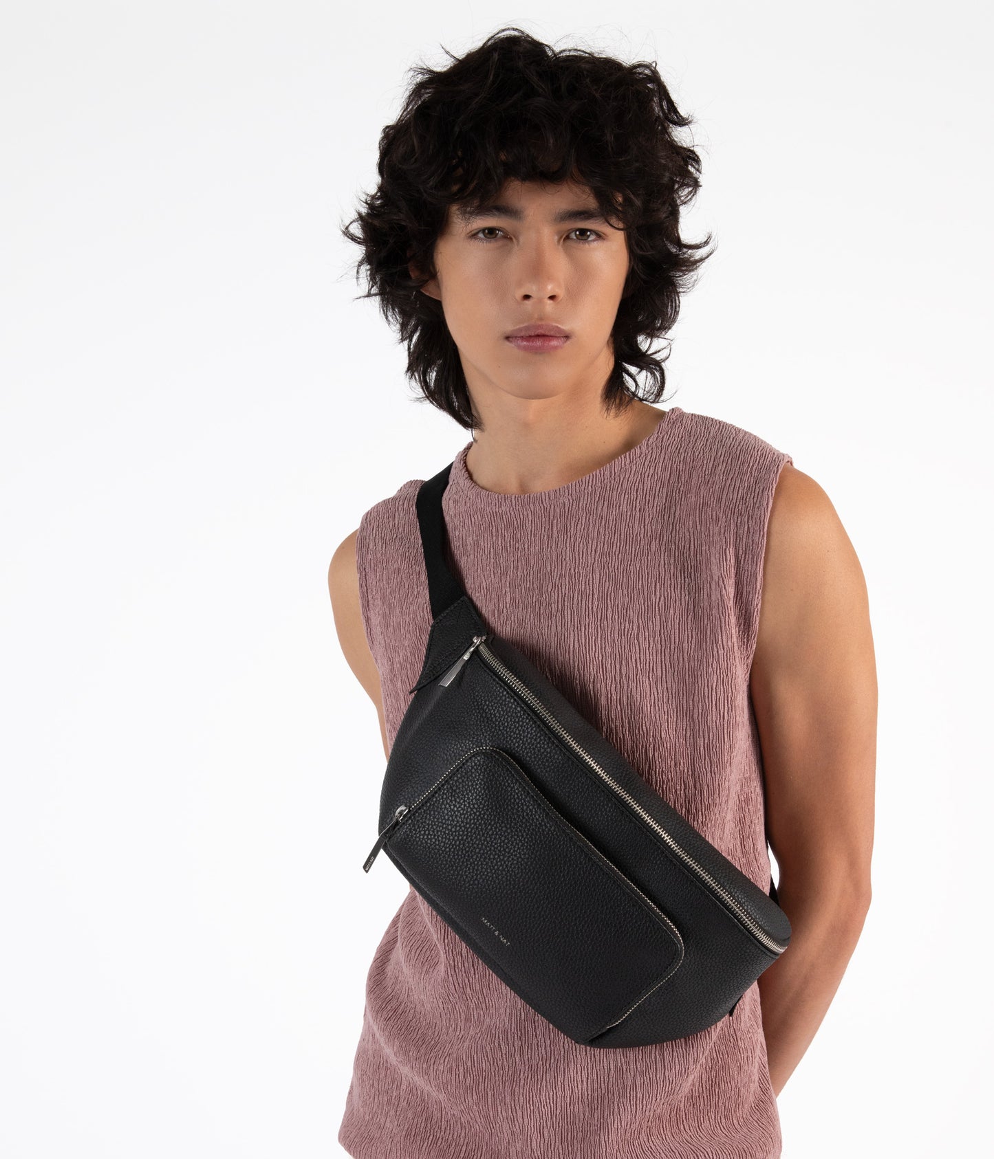 variant:: bleuet -- kora grain bleuet