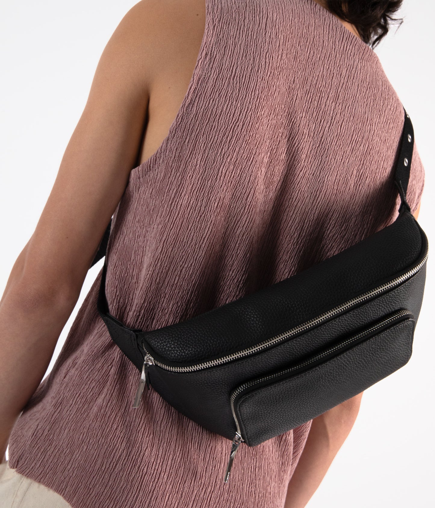 variant:: bleuet -- kora grain bleuet