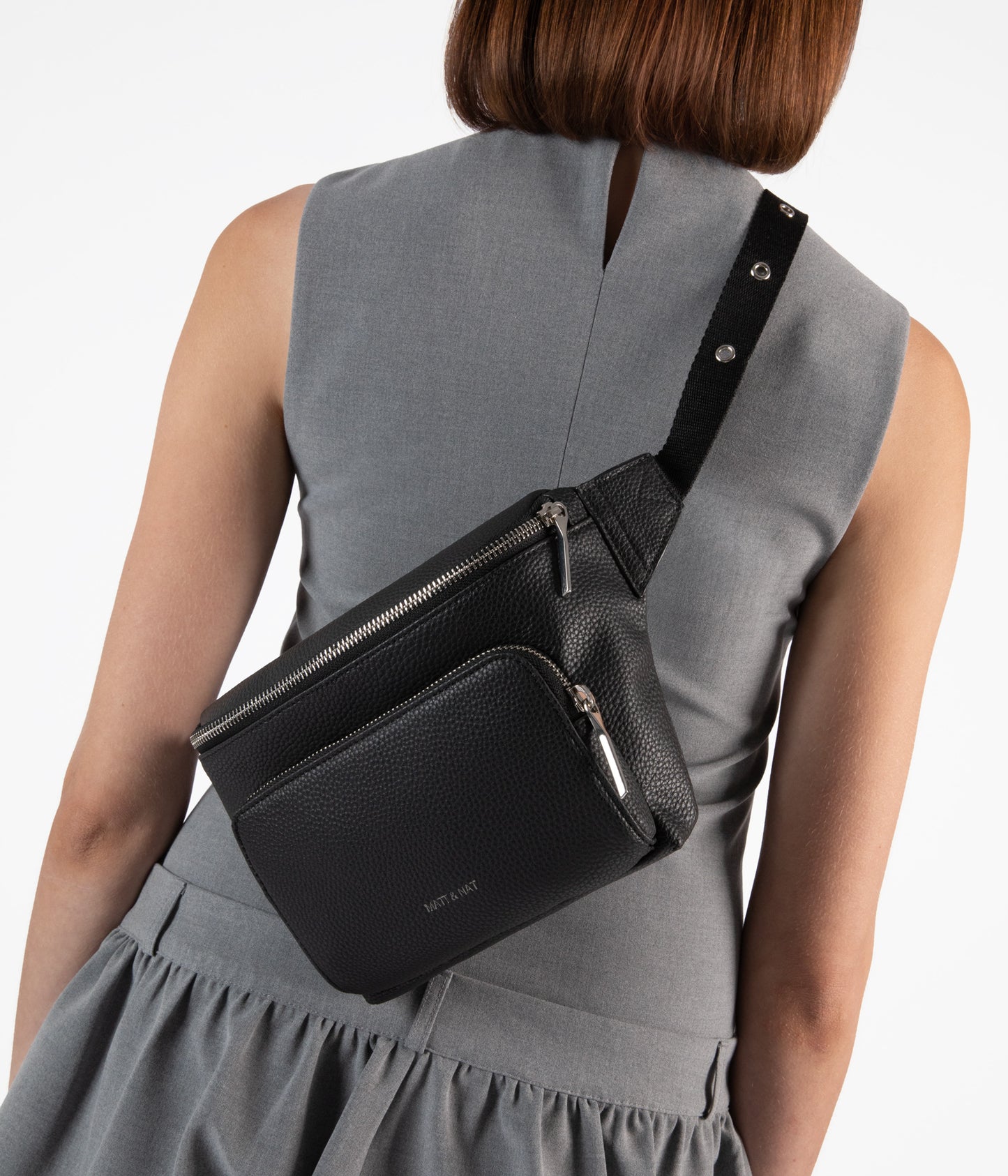 variant:: avoine -- kora grain avoine