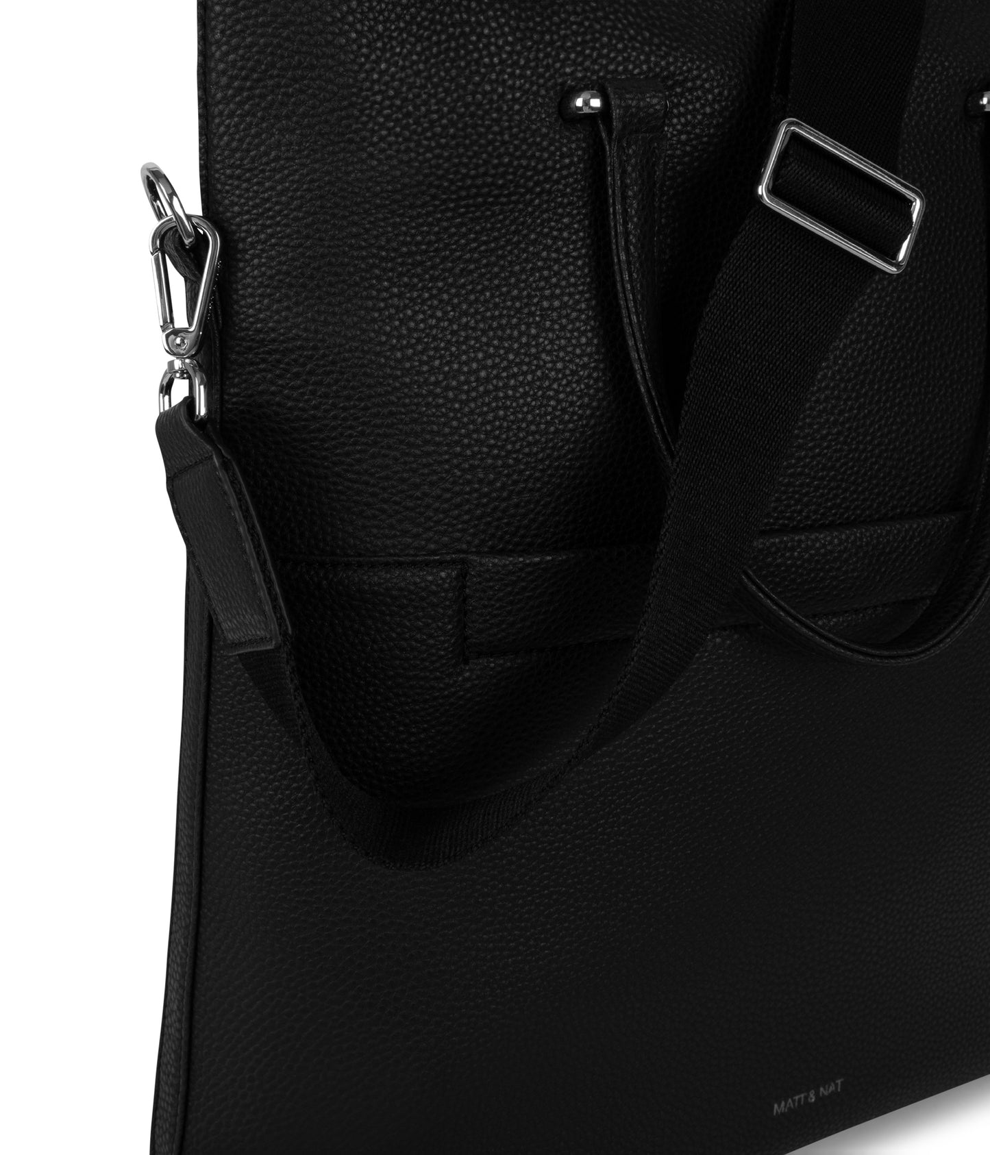 variant:: noir -- lennie grain noir