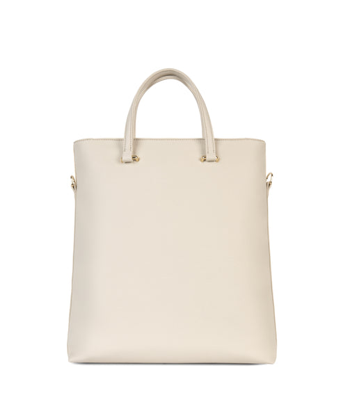 variant:: avoine -- lennie grain avoine