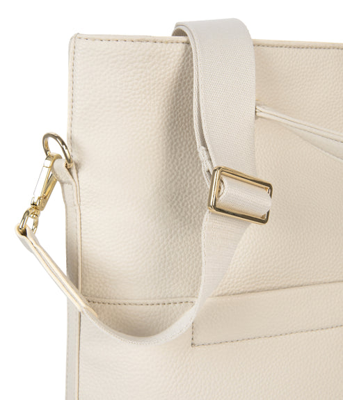 variant:: avoine -- lennie grain avoine