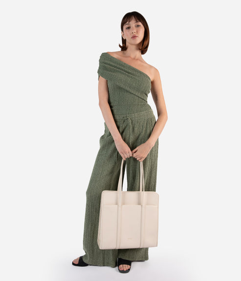 variant:: avoine -- lusik grain avoine