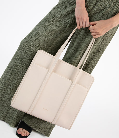 variant:: bleuet -- lusik grain bleuet