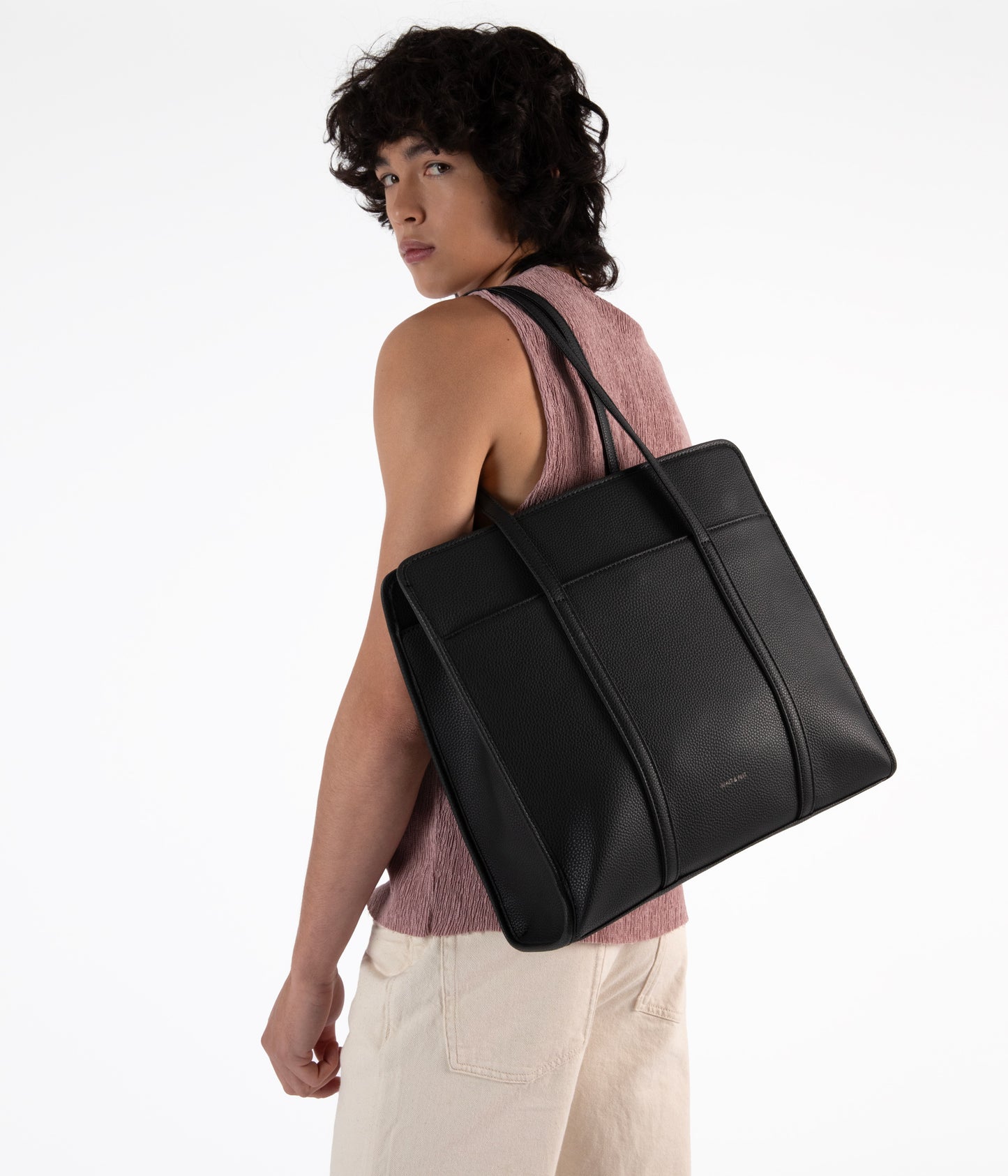 variant:: bleuet -- lusik grain bleuet